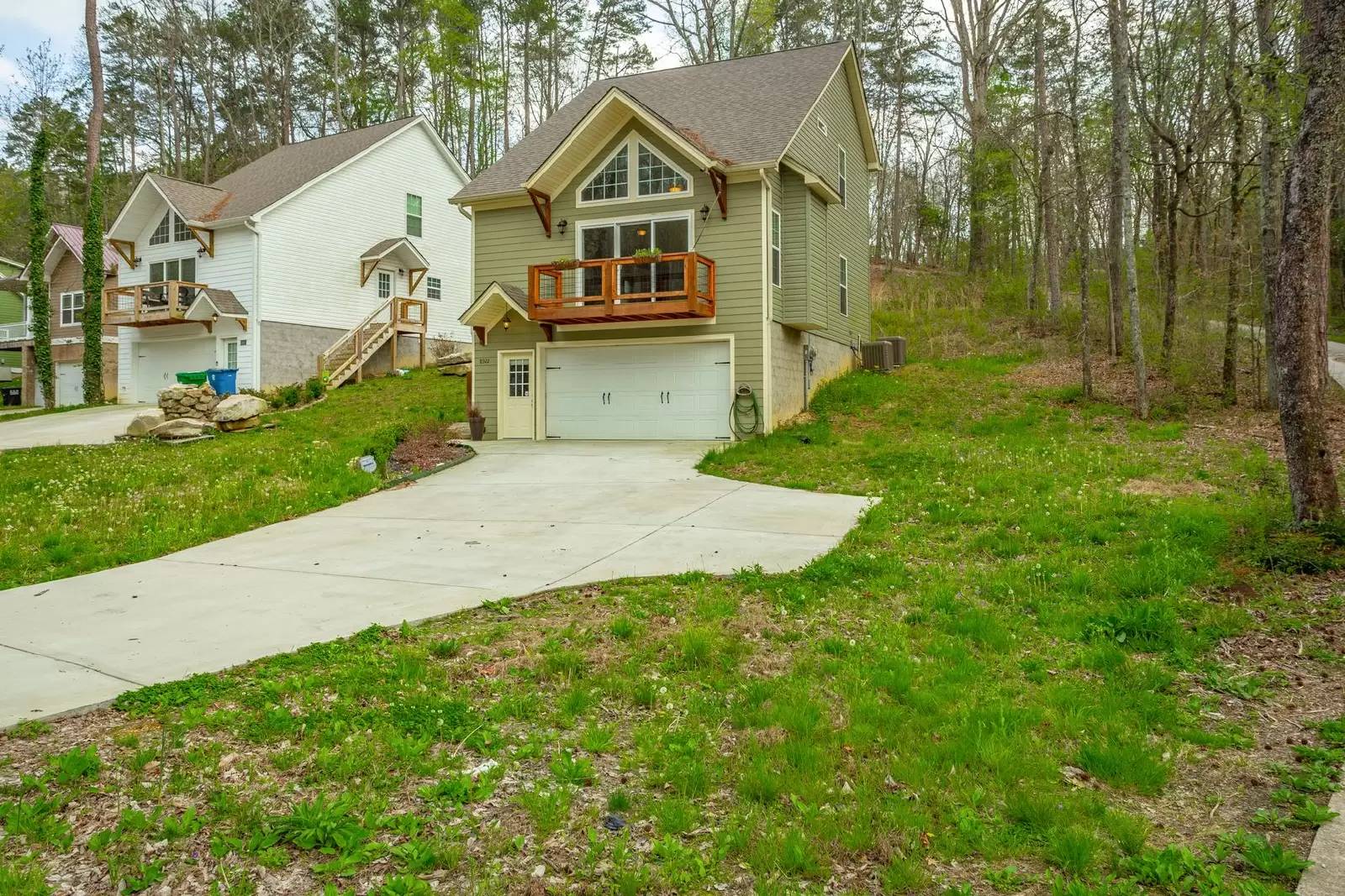 Property Image 38