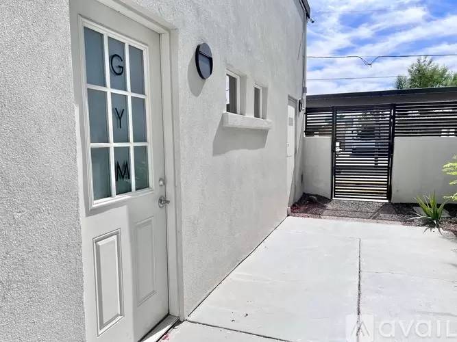 Property Image 52