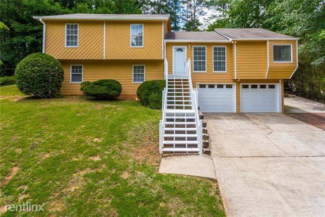 cover background