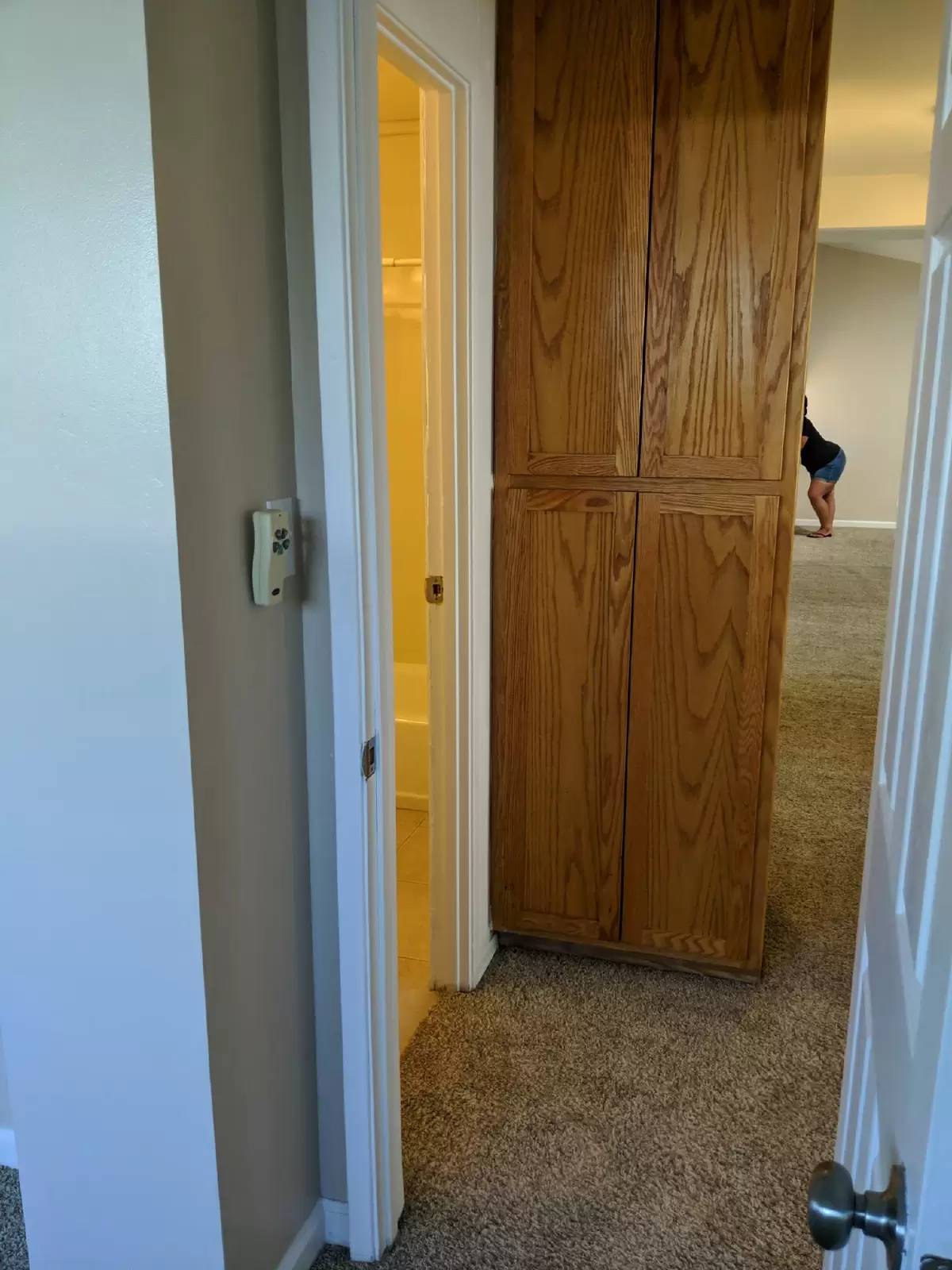 Property Image 101