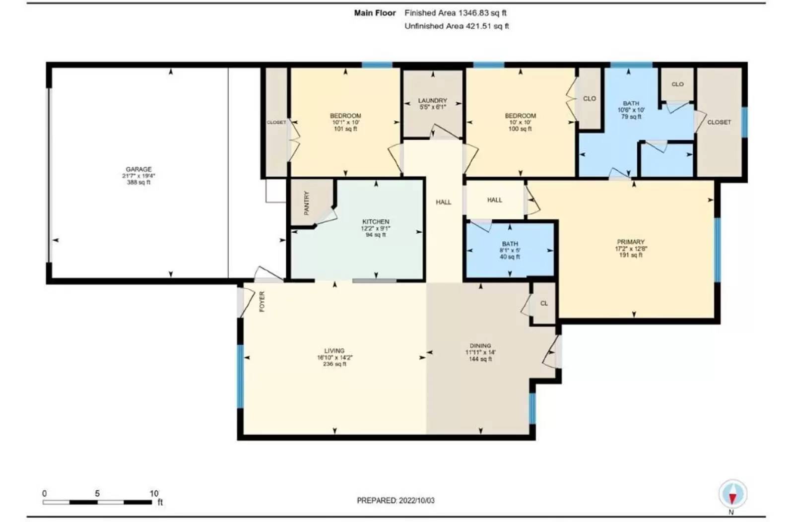 Property Image 14