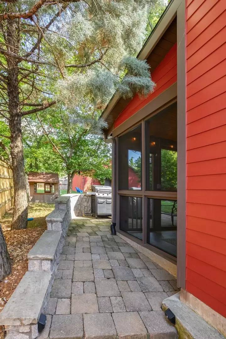 Property Image 34