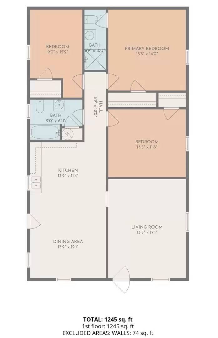 Property Image 9