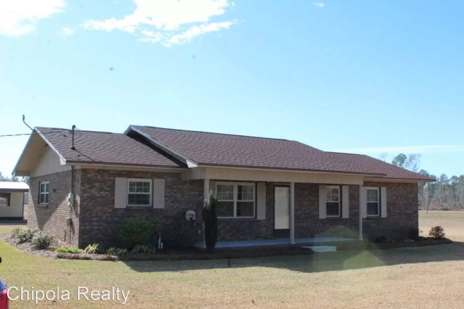cover background