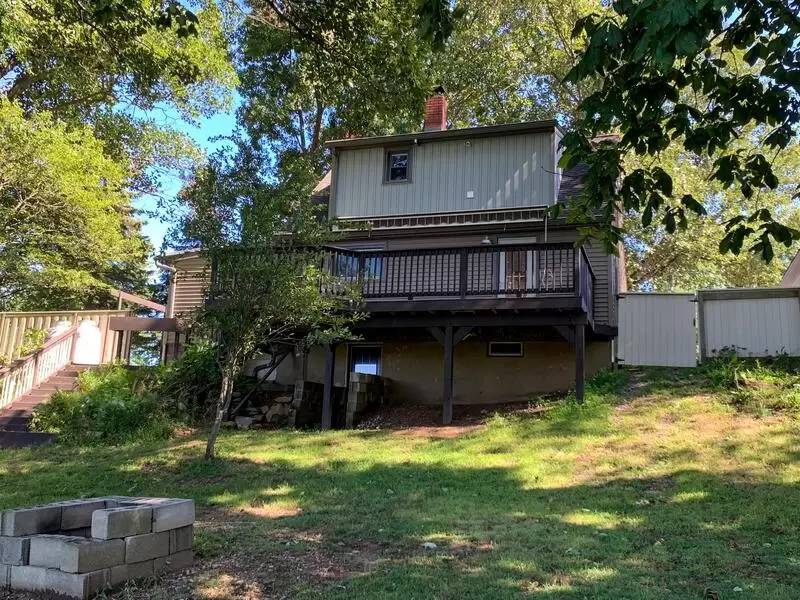 Property Image 46
