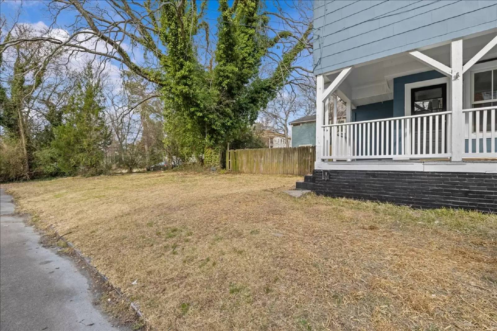 Property Image 55