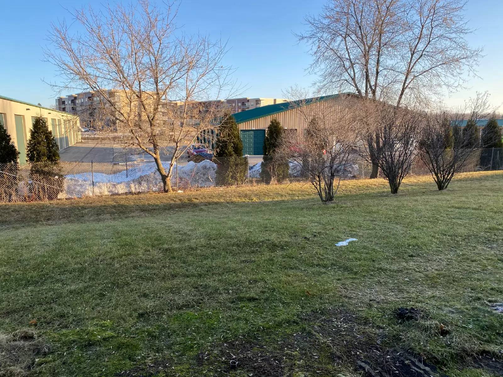Property Image 19