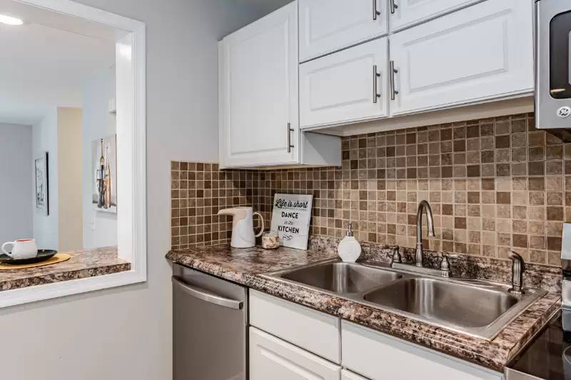 Property Image 69