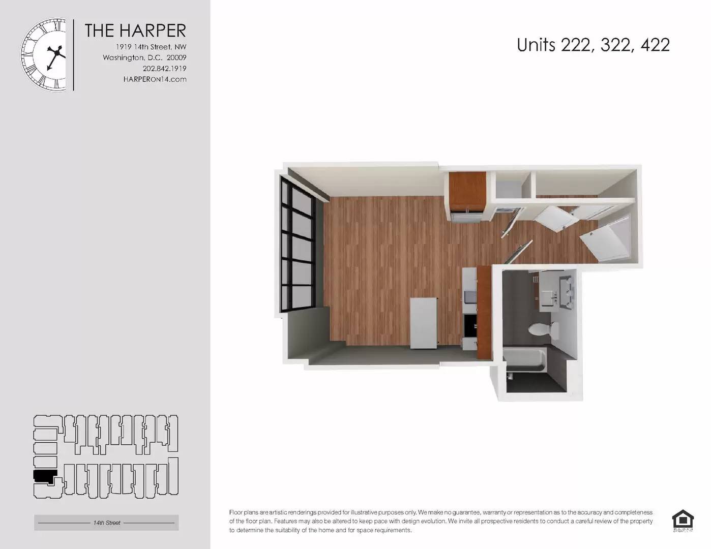 Property Image 9