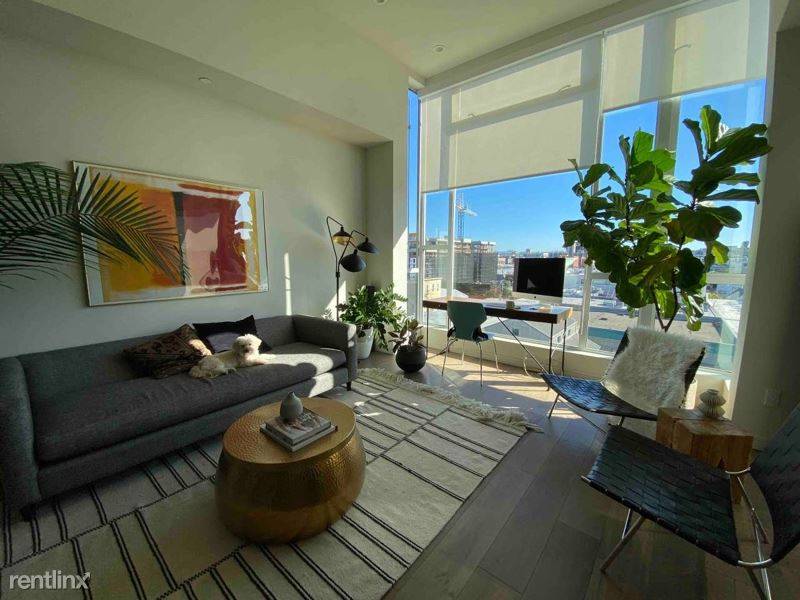 cover background