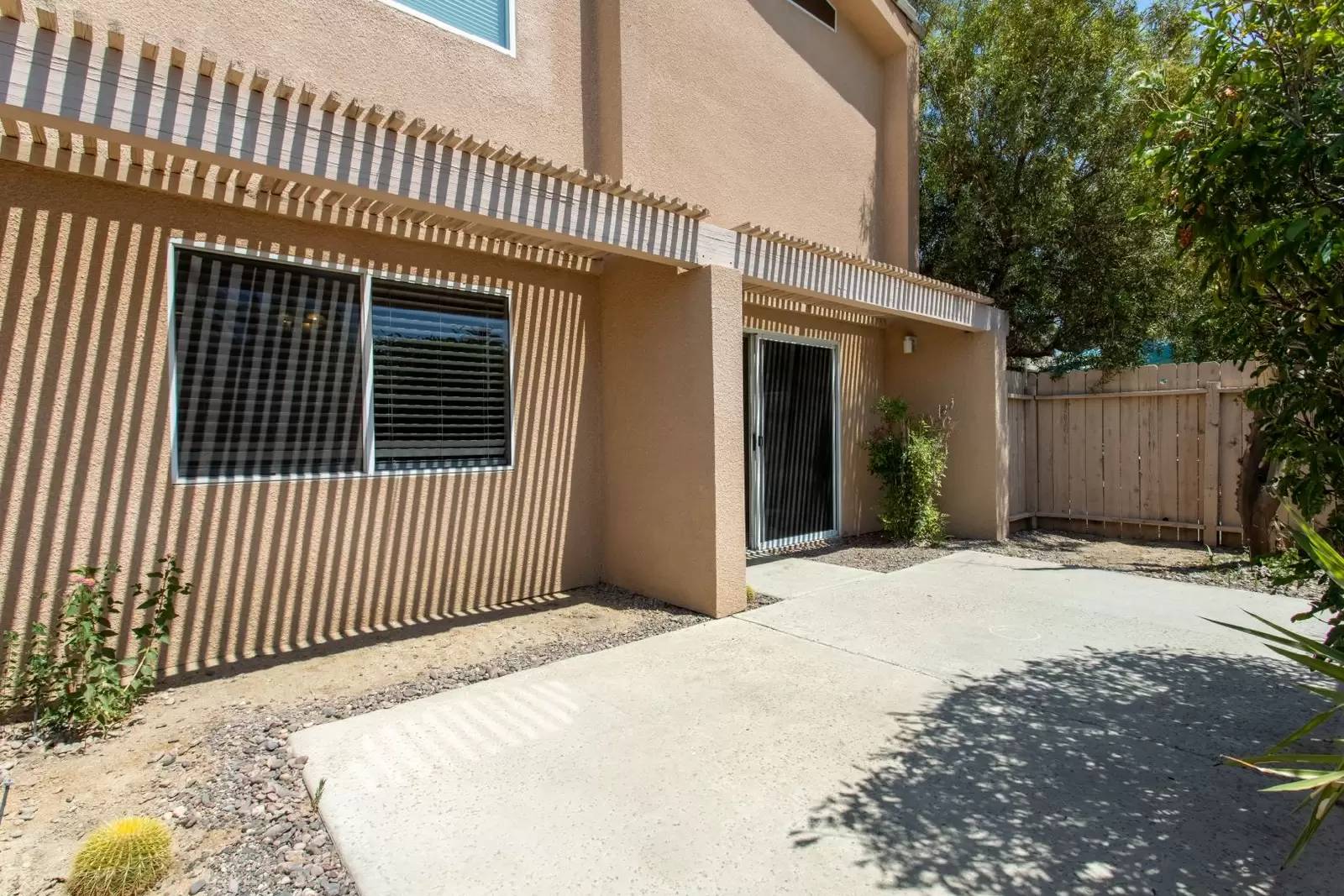 Property Image 56