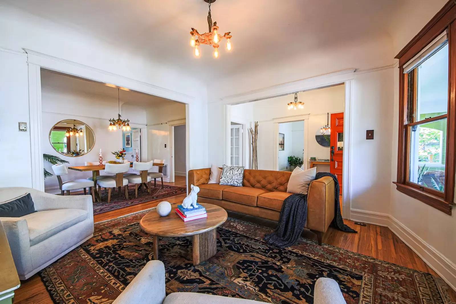 Property Image 61