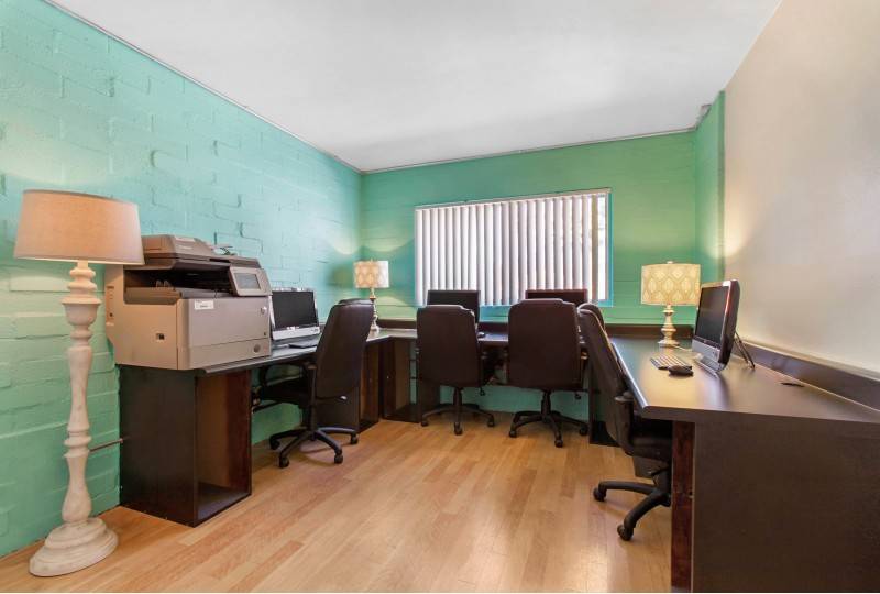 Property Image 6