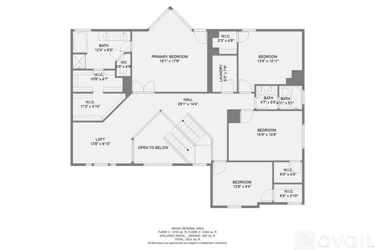 Property Image 19