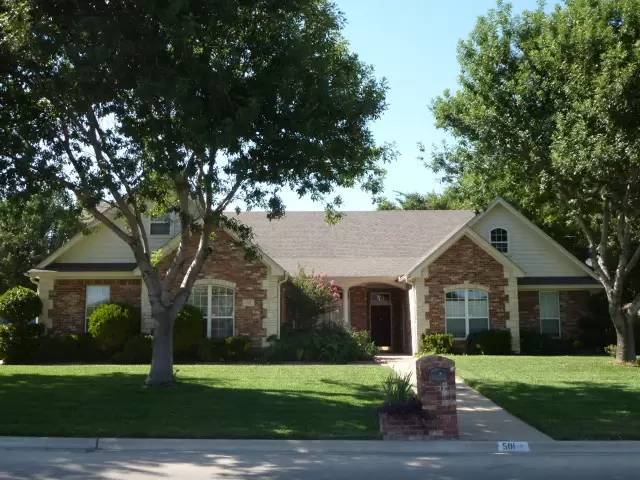 Property Image 46