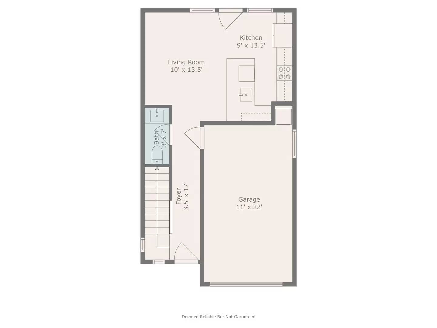 Property Image 32