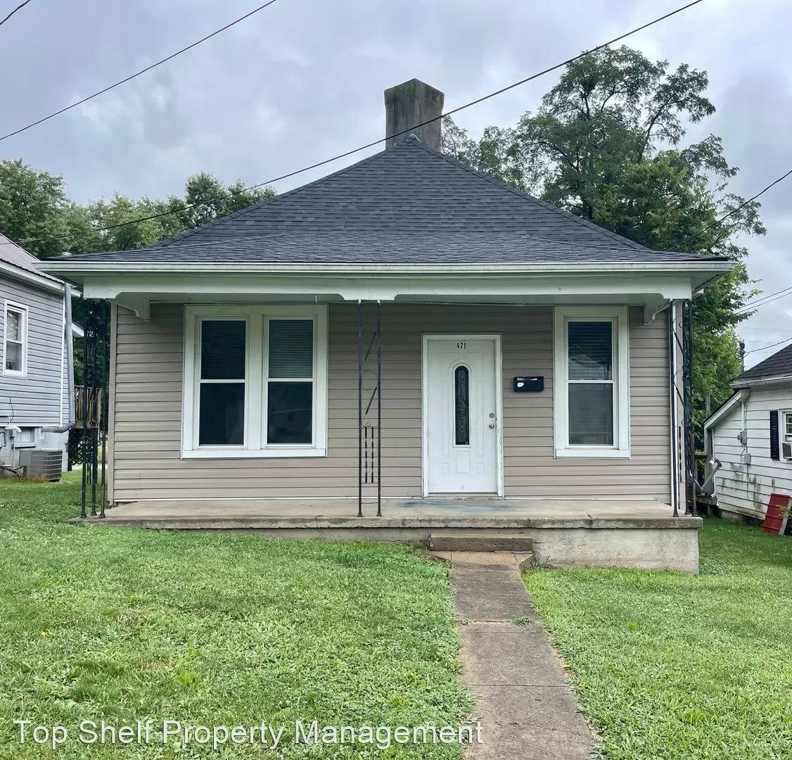cover background