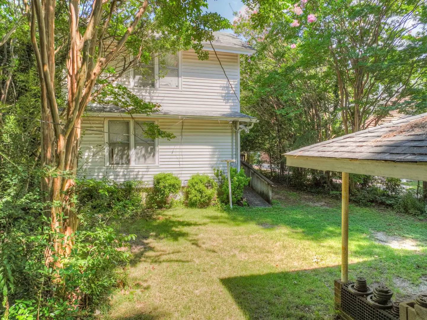 Property Image 27