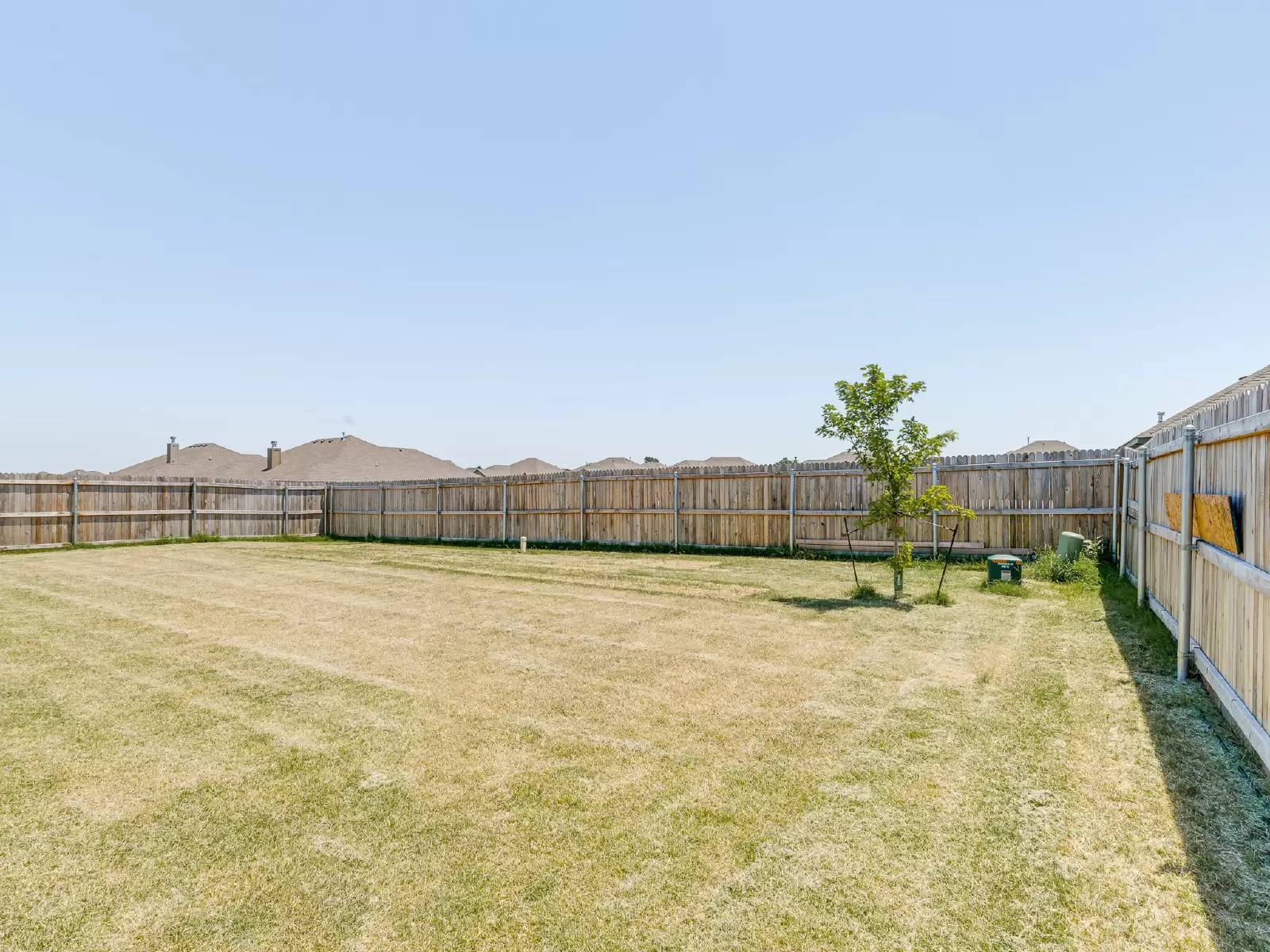 Property Image 58