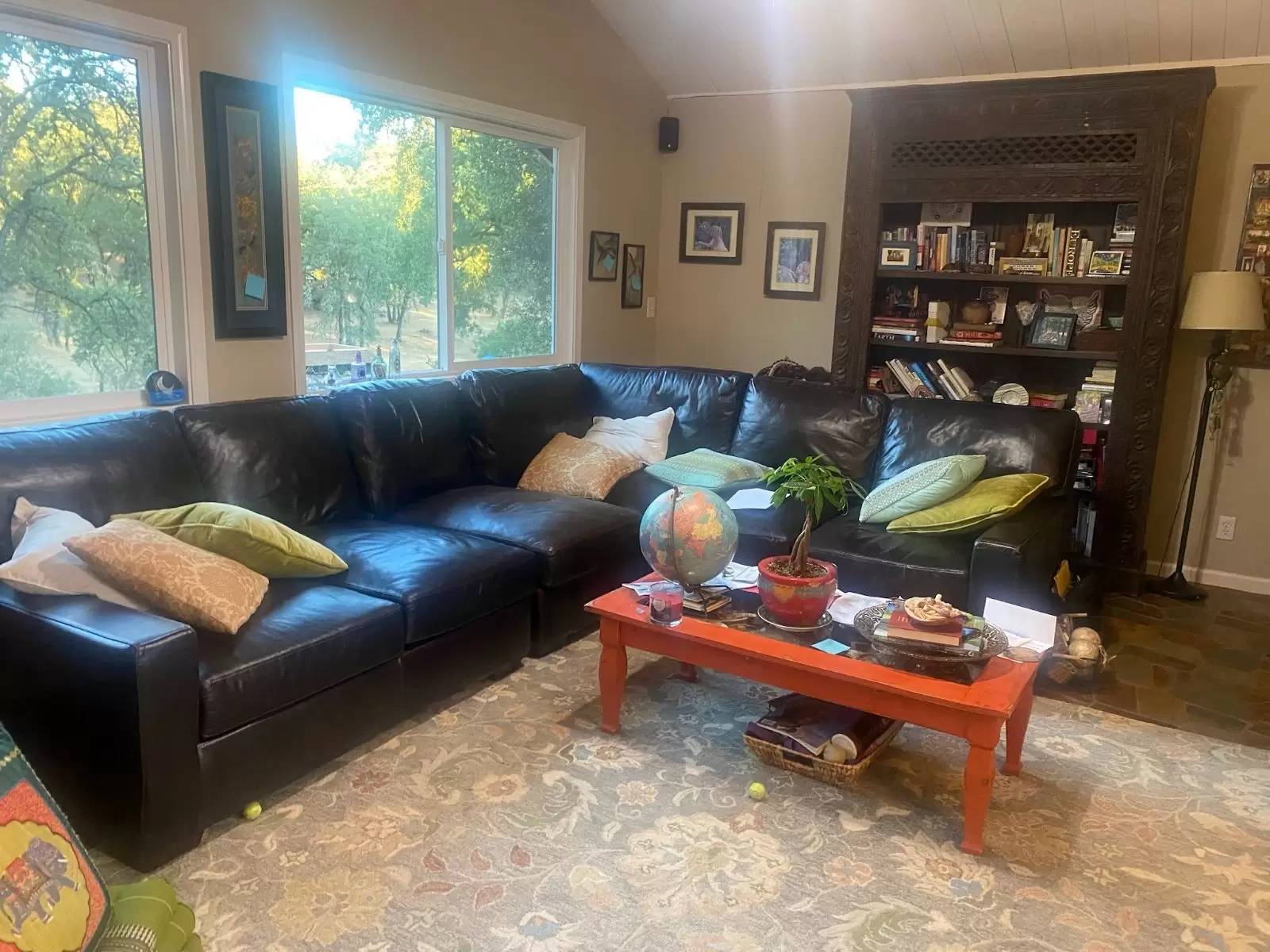 Property Image 4