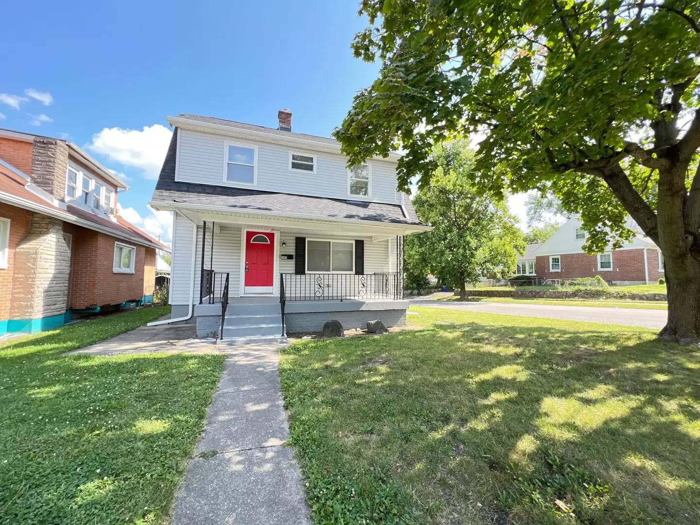 Property Image 8