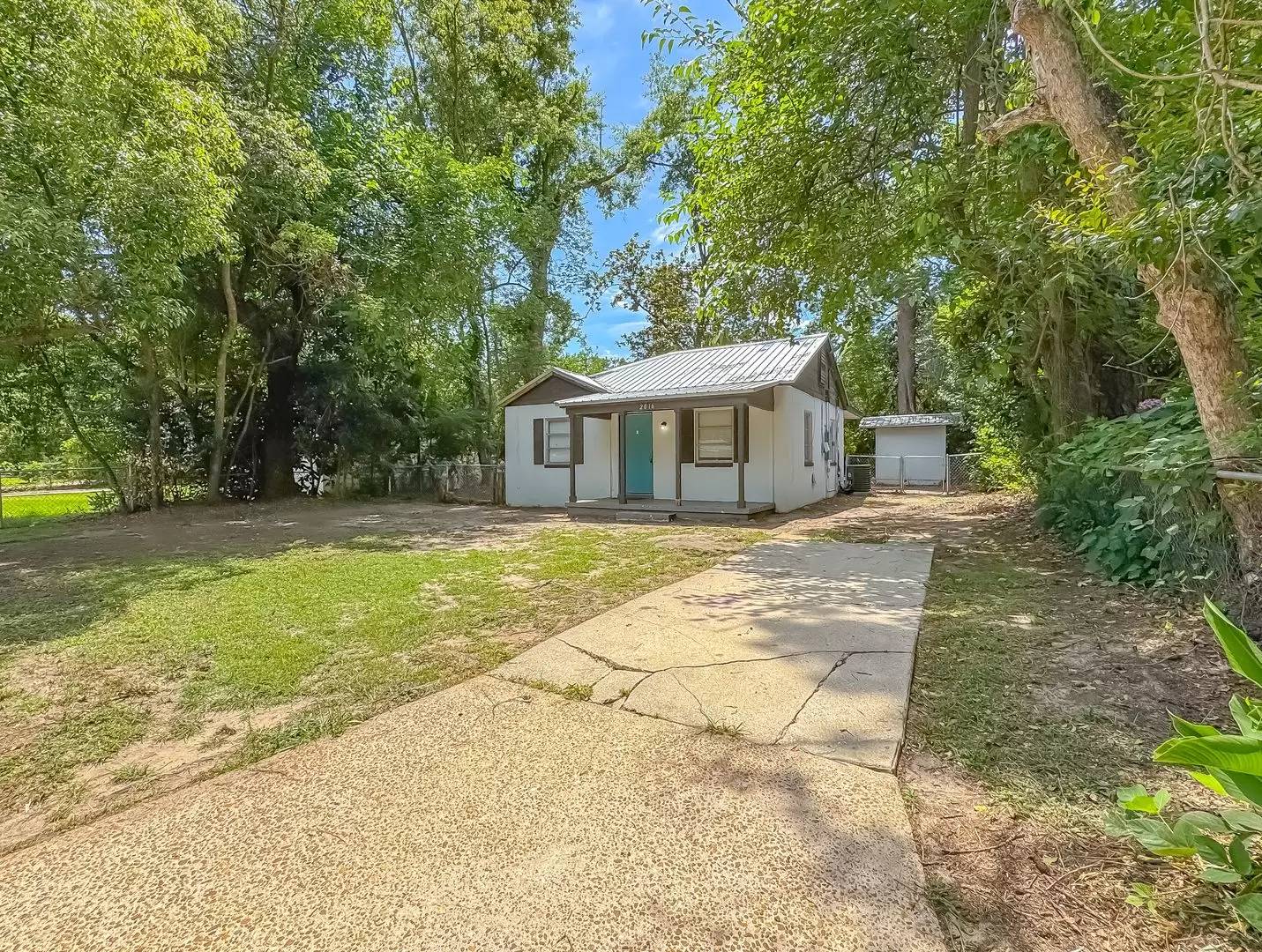 Property Image 42