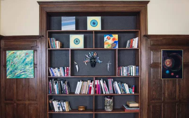 Property Image 6