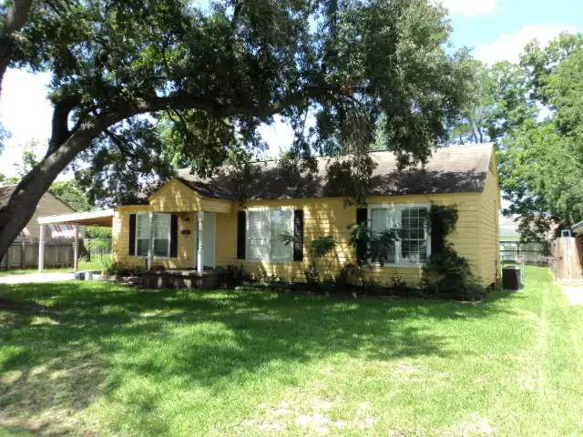 cover background