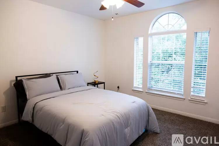 Property Image 113