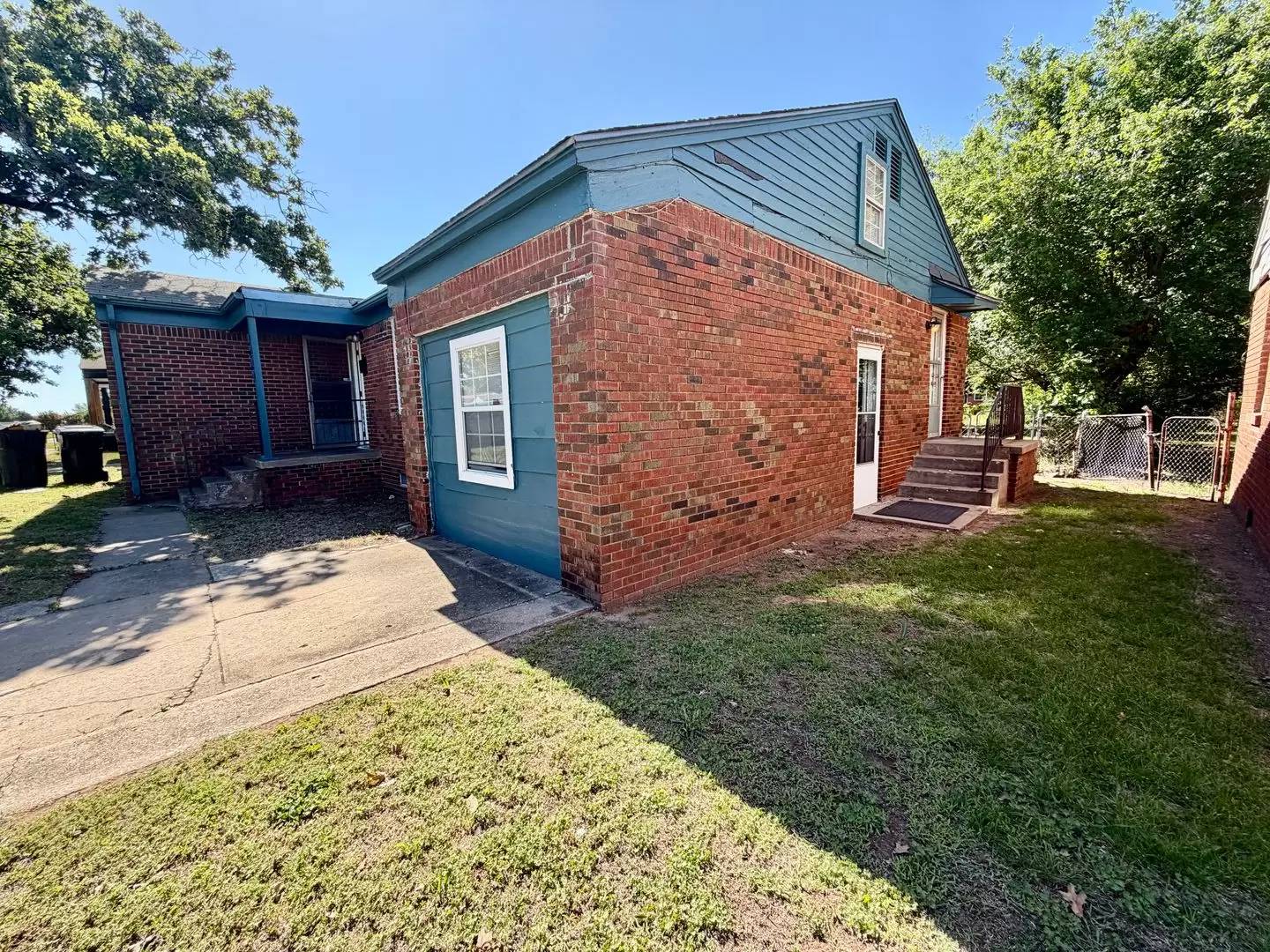 Property Image 36