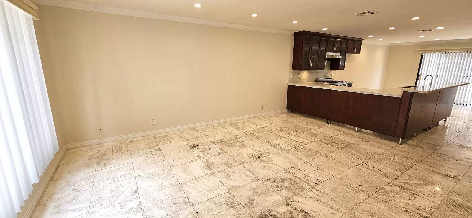 cover background