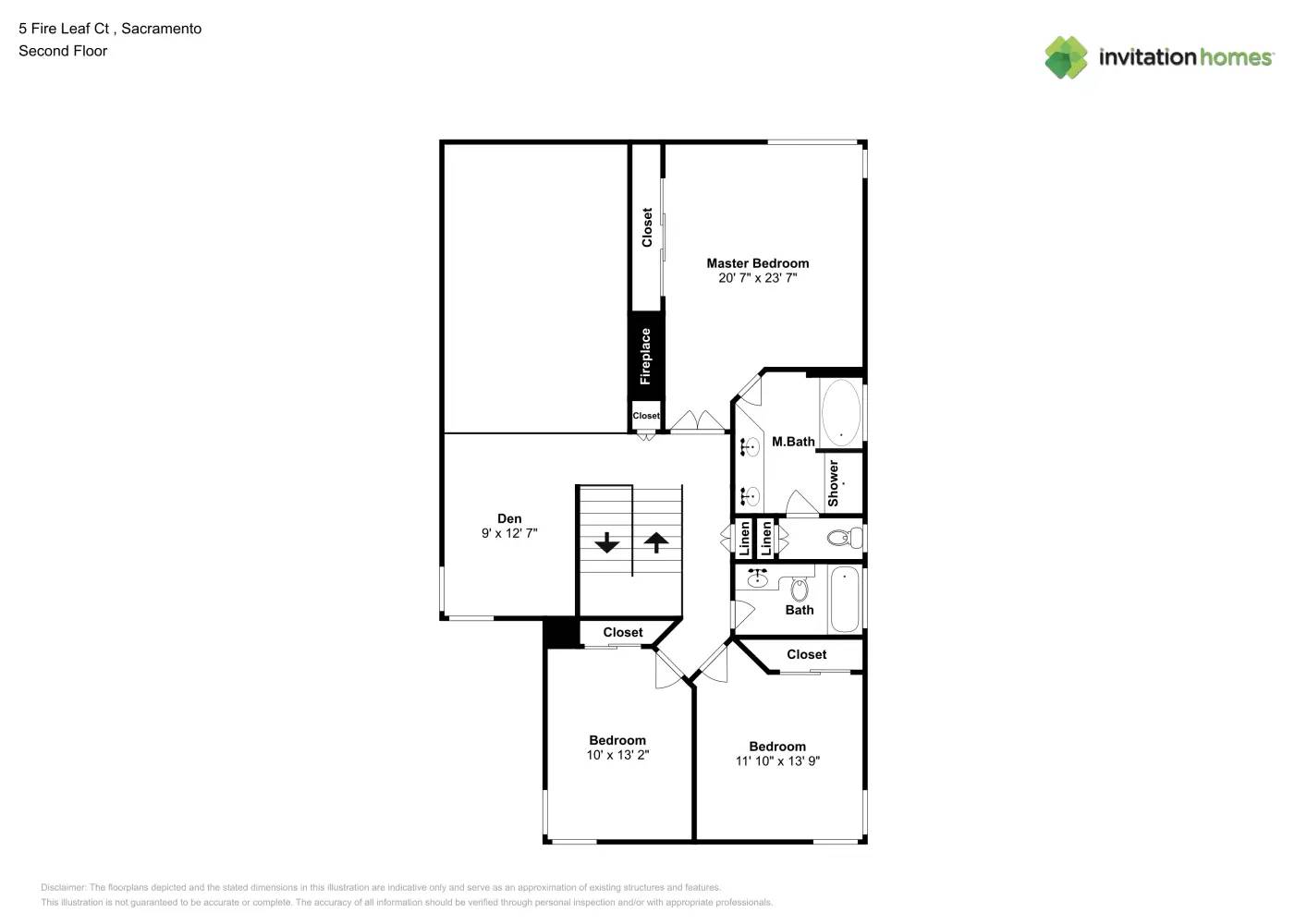 Property Image 4