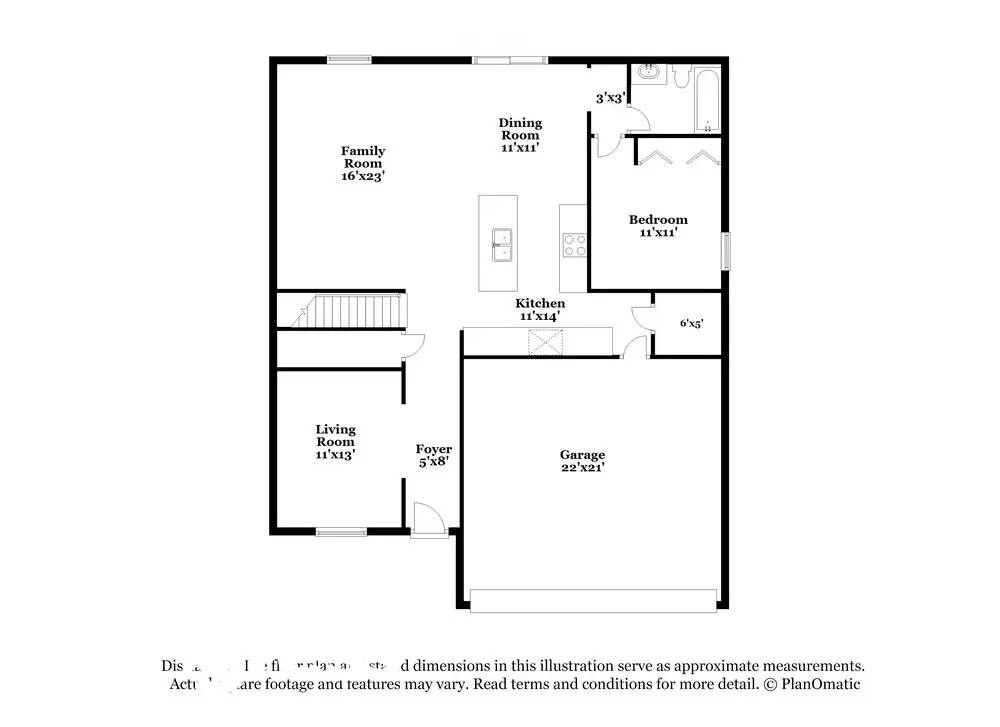 Property Image 4