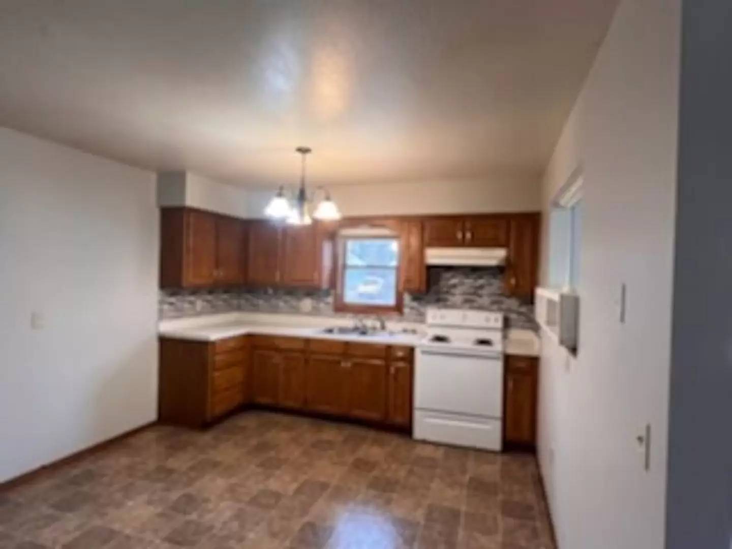cover background