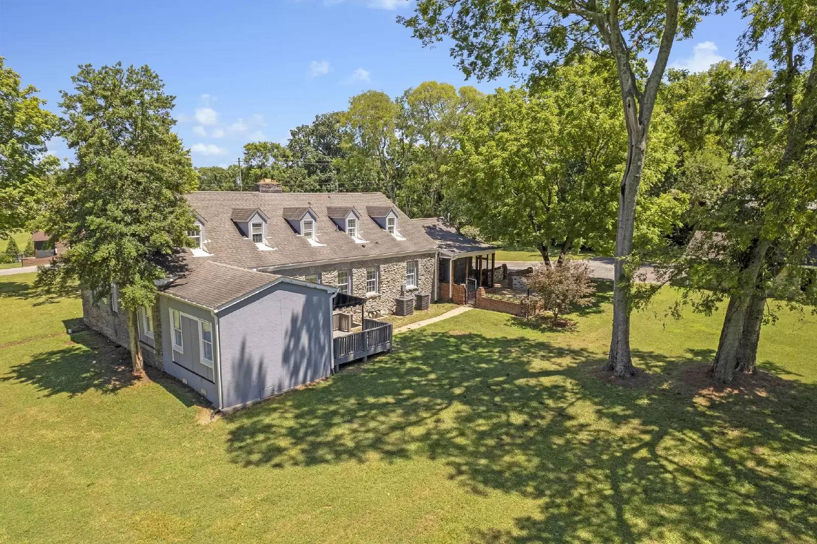 Property Image 67