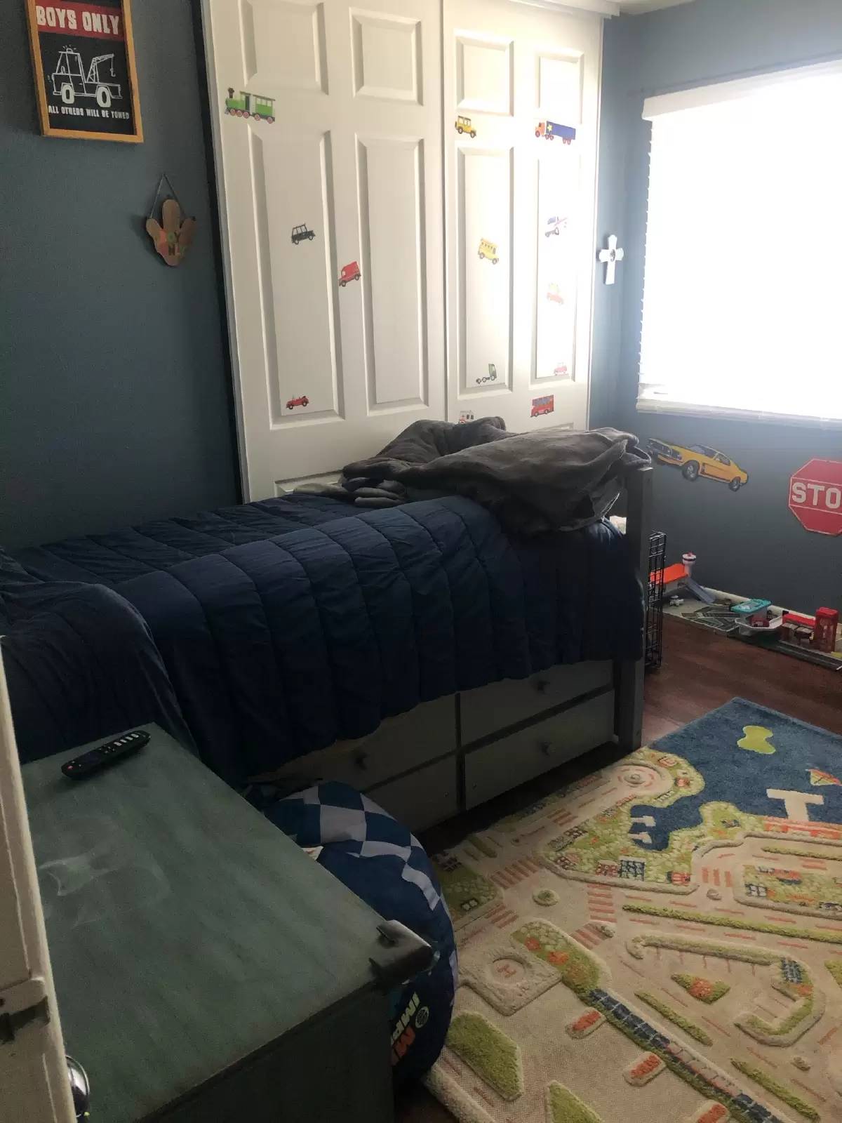 Property Image 48