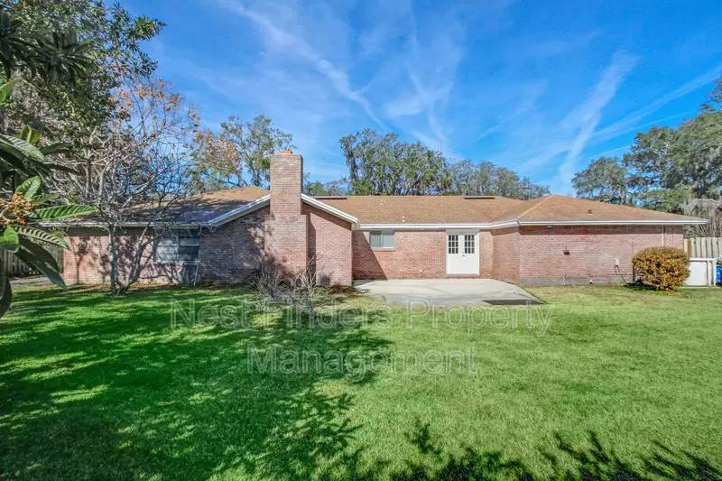 Property Image 51