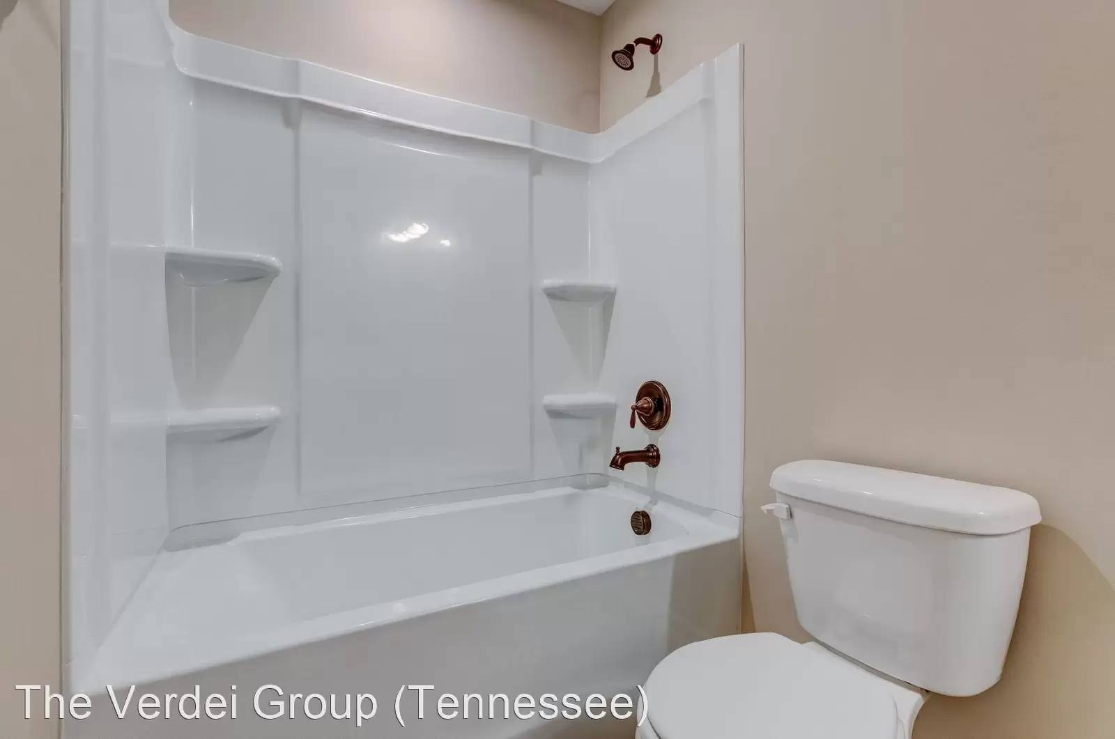 Property Image 73