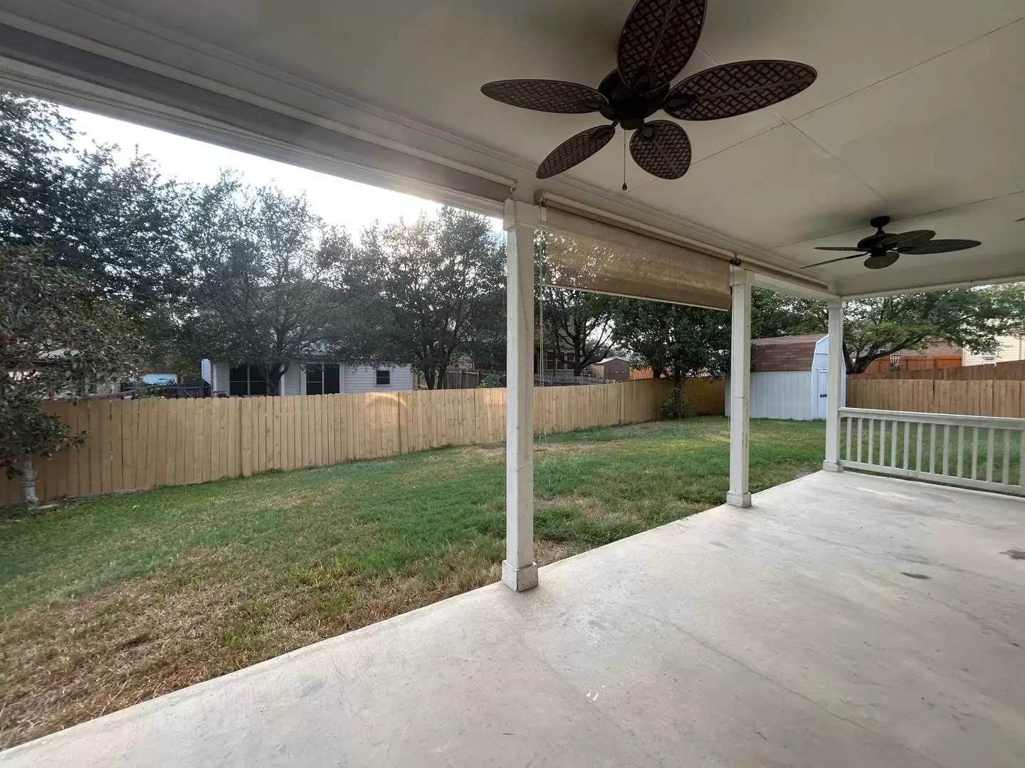 Property Image 40