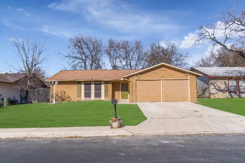 Property Image 1