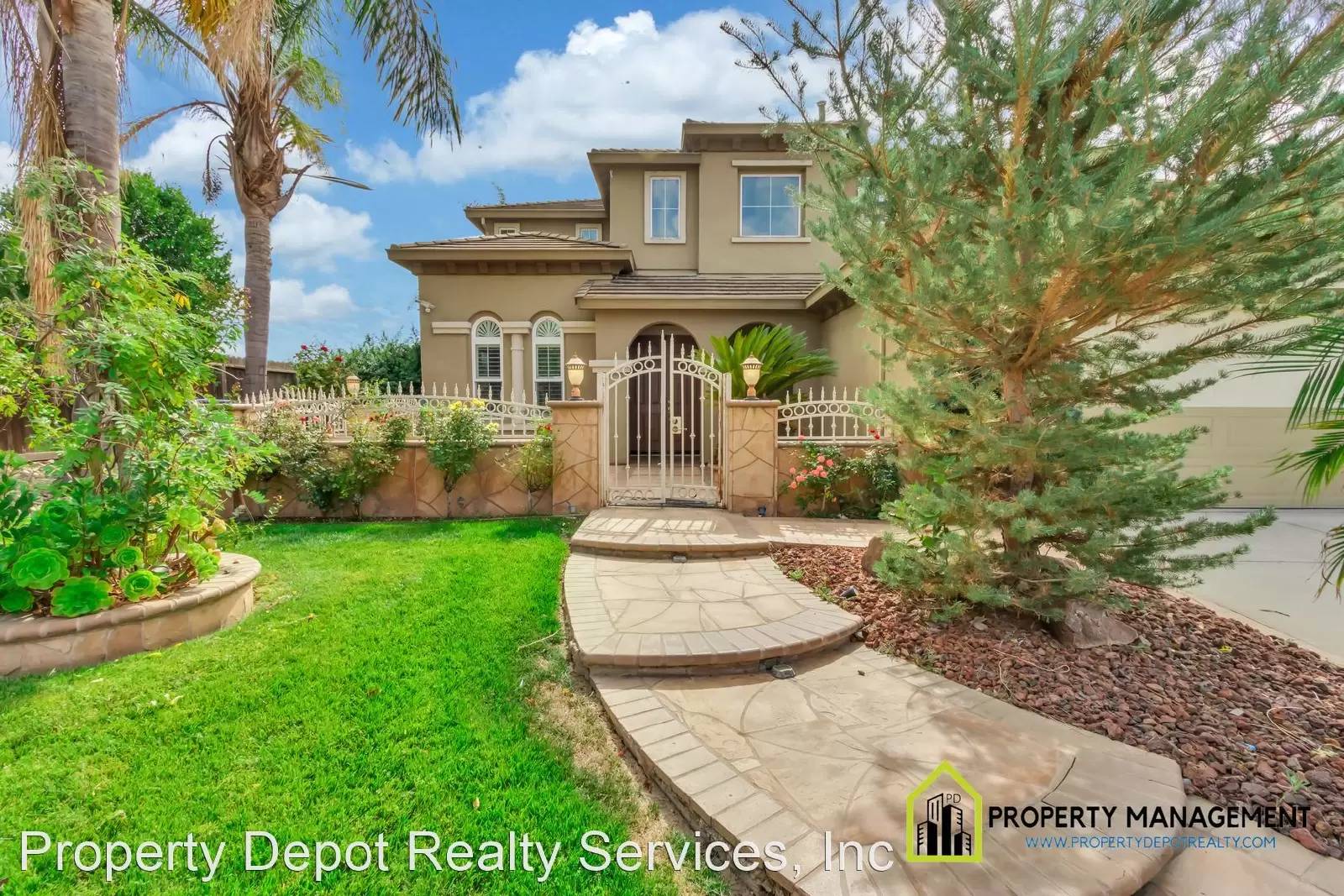 Property Image 5