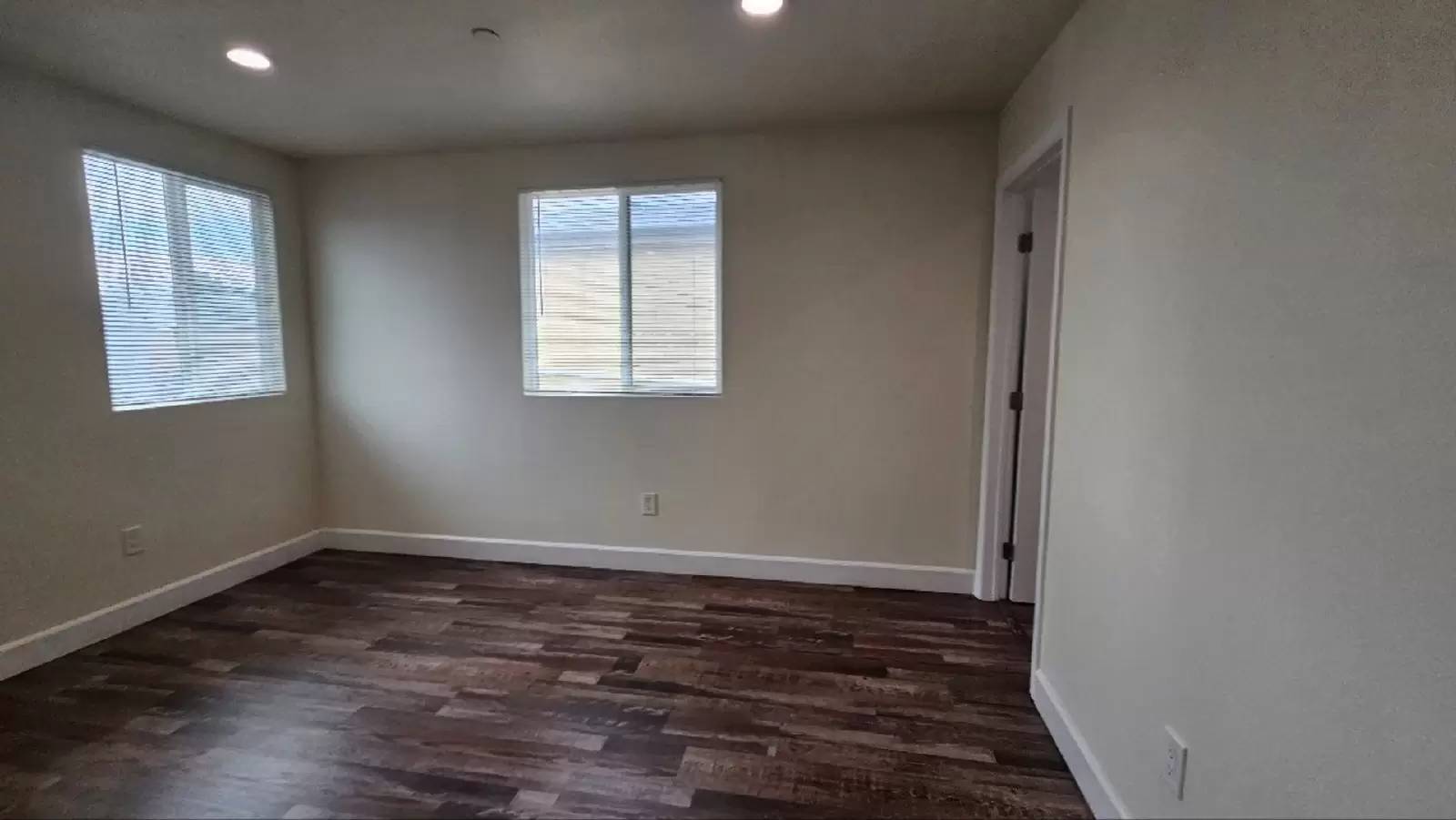 Property Image 127
