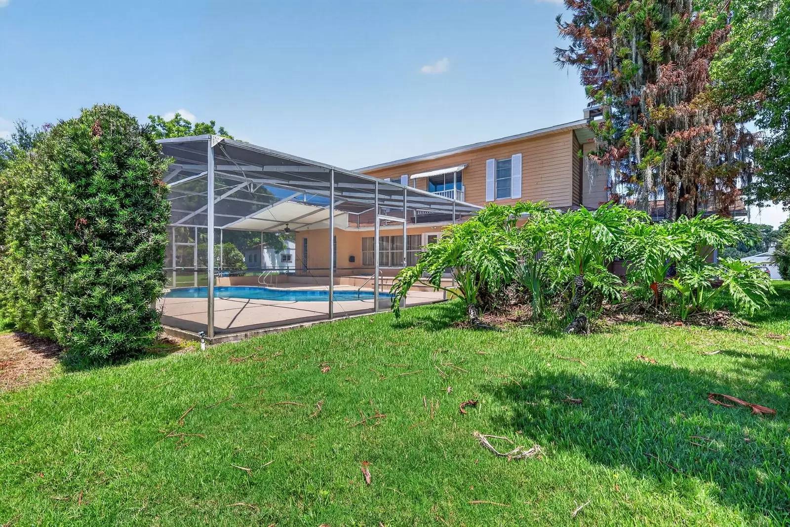 Property Image 36