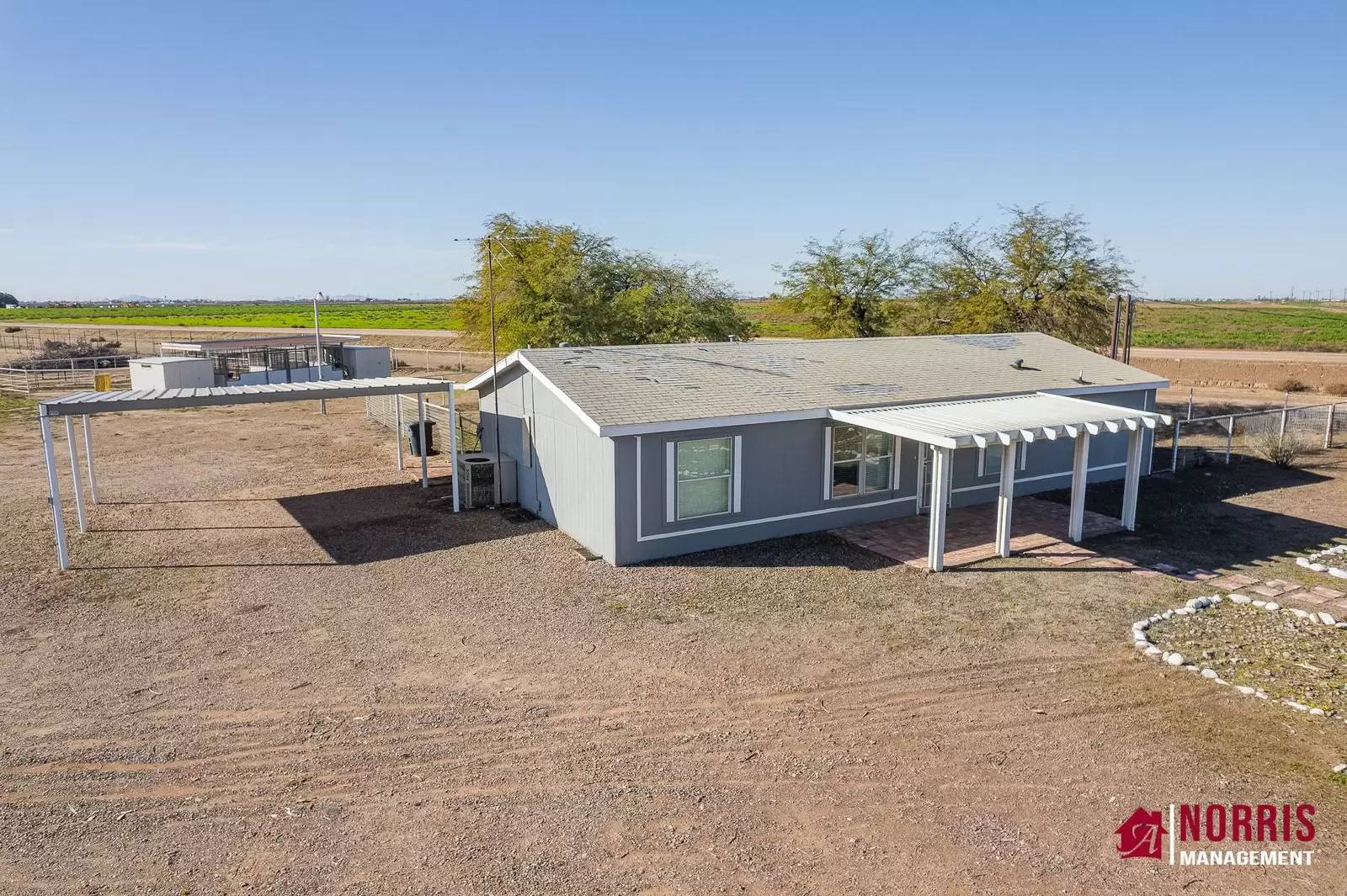 Property Image 41
