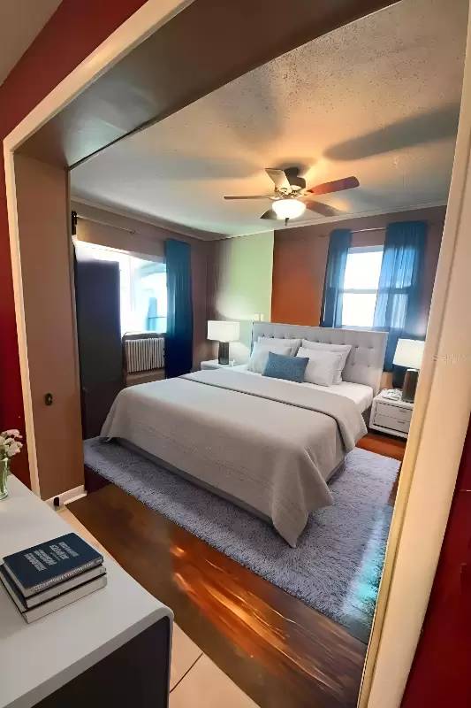 Property Image 6