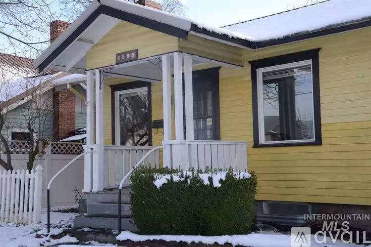 Property Image 6