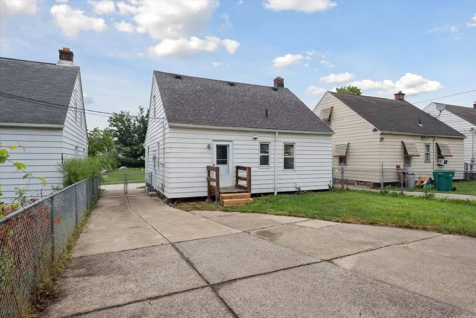 Property Image 28