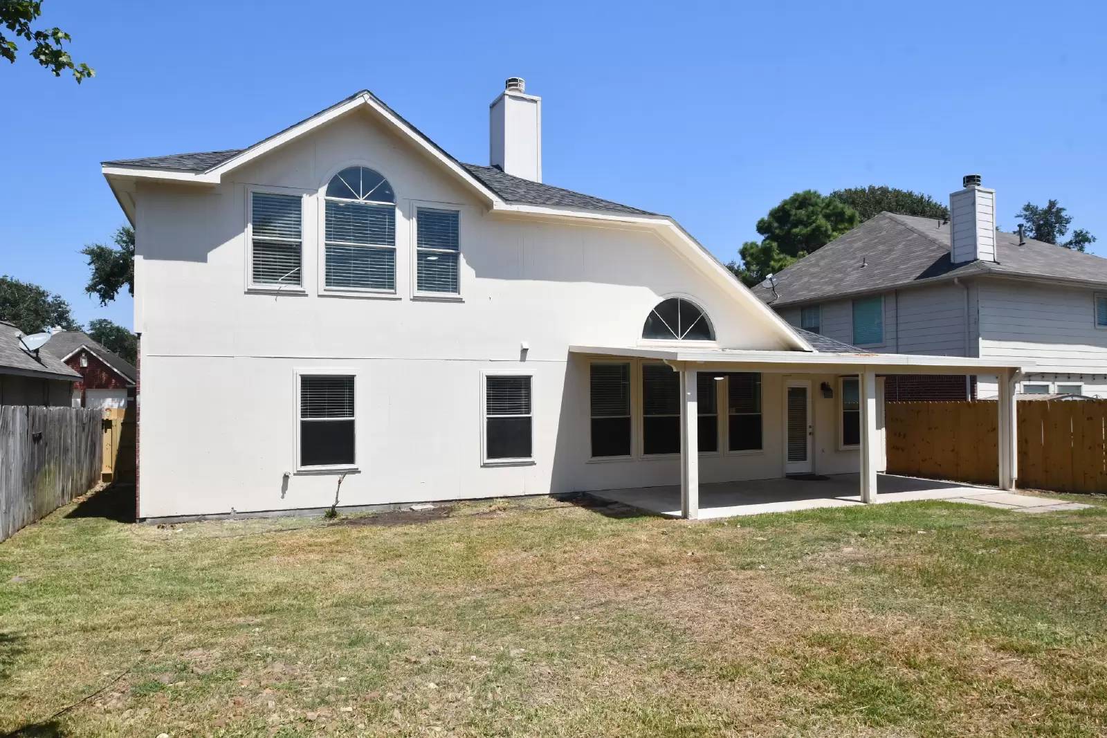 Property Image 79