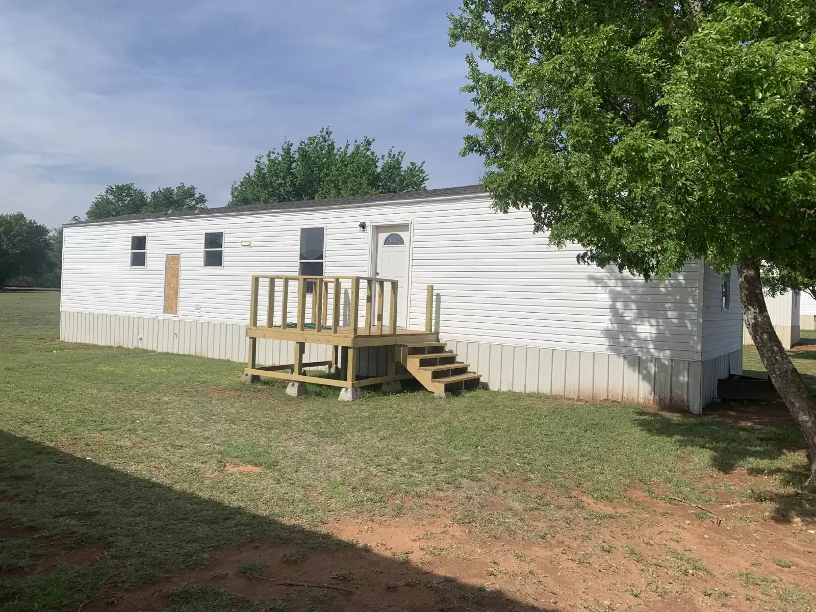 cover background