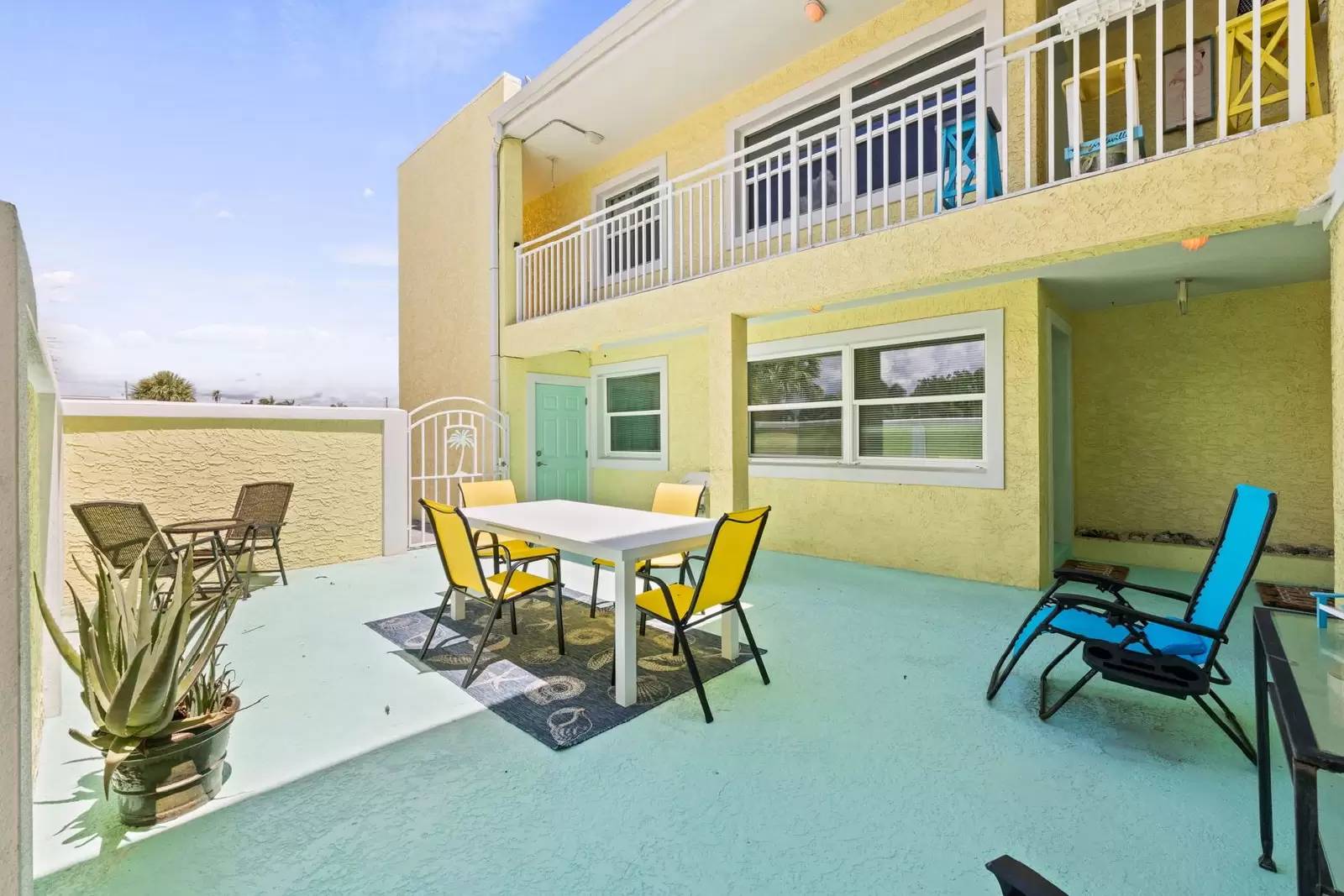 Property Image 31